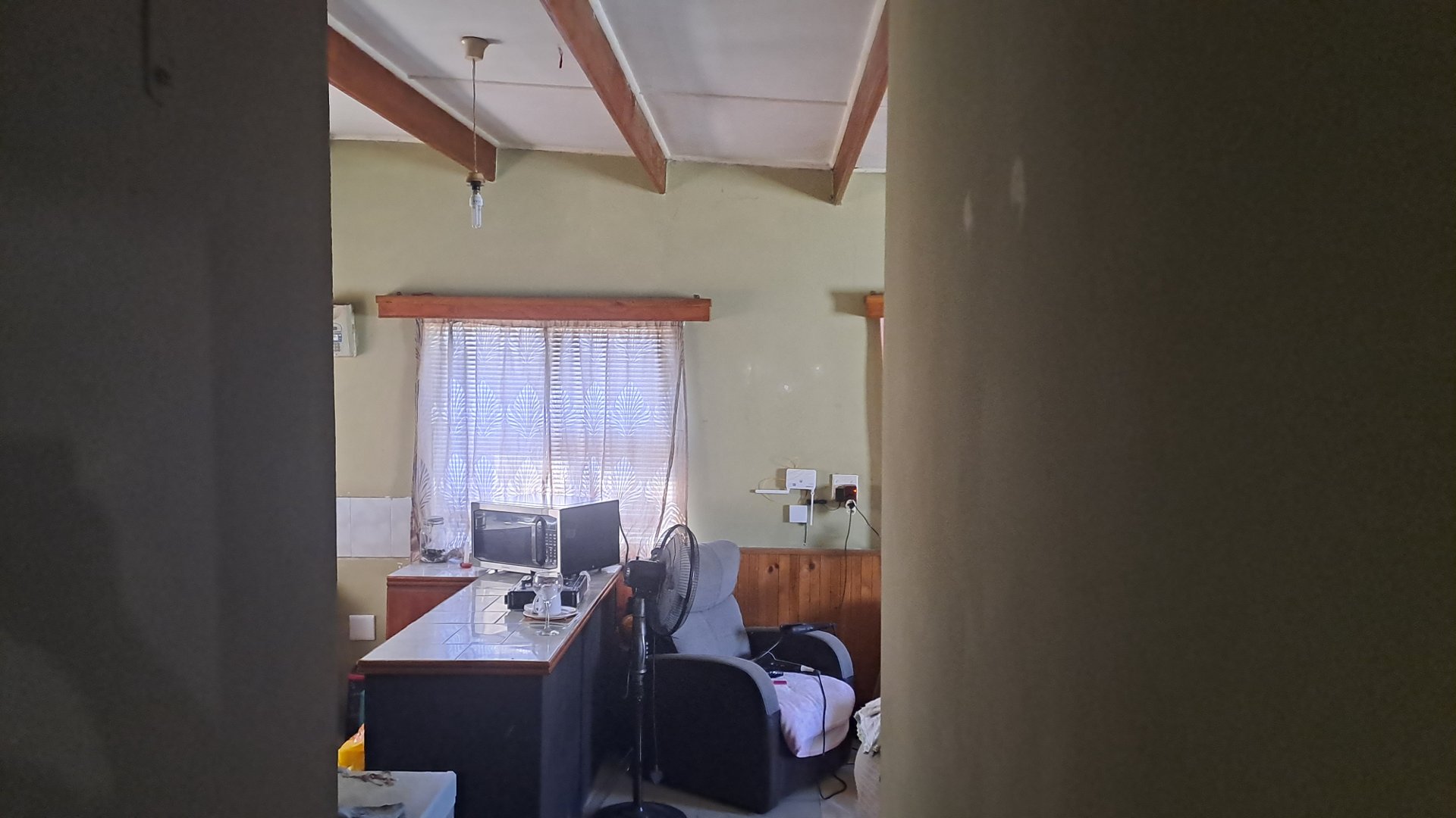  Bedroom Property for Sale in Electric City Western Cape